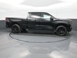 New 2025 Chevrolet Silverado 1500 High Country w/ Midnight Edition image 4