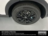New 2026 Honda CR-V Sport Touring image 4