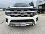 Certified 2022 Ford Expedition Platinum image 5