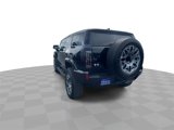 New 2025 GMC Hummer EV 3X image 6