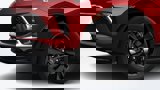 New 2026 Buick Encore GX Sport Touring w/ Comfort Package image 5
