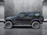 New 2025 Jeep Wrangler Unlimited Rubicon 392 image 5