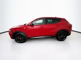 Used 2024 Dodge Hornet GT w/ Track Pack image 4