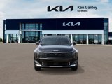New 2026 Kia Sportage SX image 2