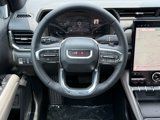 New 2026 GMC Terrain Elevation w/ Elevation Premium Package image 6