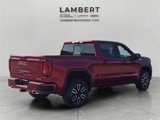 New 2026 GMC Sierra 1500 AT4 w/ AT4 Premium Package image 5