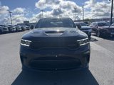 Used 2024 Dodge Durango SRT Hellcat image 2