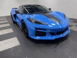 New 2025 Chevrolet Corvette Z06 image 5