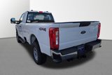 New 2025 Ford F250 XL image 4