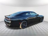 New 2024 Dodge Charger R/T w/ Plus Group image 3