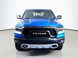 Used 2021 RAM 1500 Rebel image 2