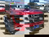 New 2025 Ford F150 XLT w/ Equipment Group 302A MID image 2