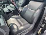 Used 2010 Lexus LX 570 4WD image 5