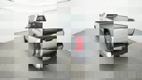 New 2025 Toyota Tundra Platinum image 6