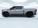 Used 2024 GMC Sierra 1500 Elevation w/ X31 Off-Road Package image 2