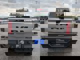 New 2025 RAM 1500 RHO image 4
