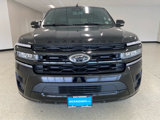 Used 2024 Ford Expedition Limited image 3