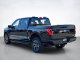 New 2025 Ford F150 Lightning XLT w/ Max Trailer Tow Package image 5