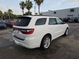 Certified 2024 Dodge Durango R/T image 6