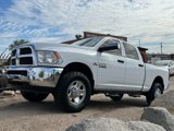Used 2014 RAM 2500 Tradesman w/ Chrome Appearance Group image 2