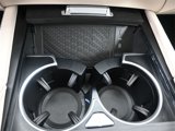 New 2025 Mercedes-Benz GLE 53 AMG 4MATIC image 3