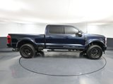 Used 2024 Ford F250 Lariat image 4