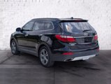 Used 2015 Hyundai Santa Fe GLS w/ Option Group 03 image 5