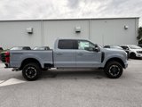 New 2026 Ford F250 Platinum image 2