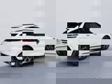 New 2026 Genesis GV70 3.5T Sport Advanced image 3