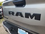 New 2026 RAM 1500 Laramie image 6