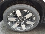 New 2025 Honda Prologue Elite image 5