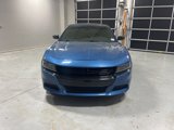 Used 2022 Dodge Charger SXT w/ Blacktop Package image 2