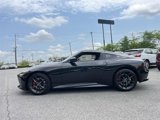 New 2025 Nissan Z Performance w/ Floor Mat Package image 4