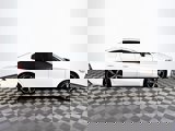 Certified 2023 Volvo S60 B5 Core image 4