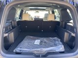New 2026 Honda Passport TrailSport Elite image 5