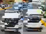 New 2025 Subaru Forester Sport w/ Popular Package #2 image 2