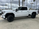 New 2025 GMC Sierra 2500 Denali w/ Denali Reserve Package image 6