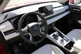 New 2025 Mitsubishi Outlander SEL image 4
