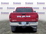 New 2025 RAM 2500 Lone Star image 5