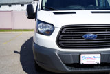 Used 2018 Ford Transit 250 130 Low Roof image 4