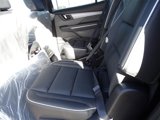 New 2025 Buick Enclave Sport Touring w/ Power Package image 6