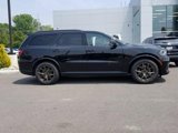 New 2025 Dodge Durango R/T image 3