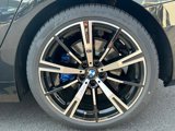 New 2026 BMW 530i xDrive w/ M Sport Package image 5