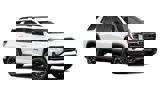 New 2026 GMC Terrain AT4 w/ LPO, Floor Liner Package image 4