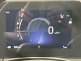 New 2025 Buick Envista Sport Touring w/ Convenience I Package image 4