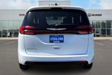 Certified 2024 Chrysler Pacifica Touring-L image 4