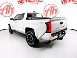 Used 2024 Toyota Tacoma TRD Sport image 5