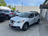 Used 2019 Nissan Kicks S image 3
