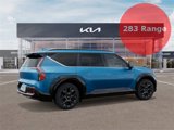 New 2026 Kia EV9 Land image 6