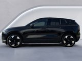 New 2025 Volvo EX30 Ultra w/ Protection Package Premier image 5
